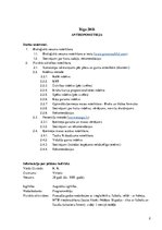 Paraugs 'Antropometrija. Praktiskais darbs sporta medicīnā', 2.