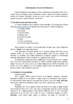 Paraugs 'Antropometrija. Praktiskais darbs sporta medicīnā', 4.