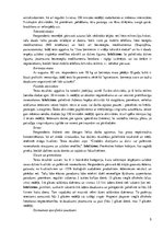 Paraugs 'Antropometrija. Praktiskais darbs sporta medicīnā', 5.