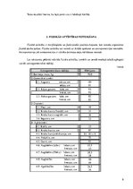 Paraugs 'Antropometrija. Praktiskais darbs sporta medicīnā', 6.