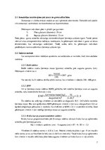 Paraugs 'Antropometrija. Praktiskais darbs sporta medicīnā', 7.