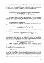 Paraugs 'Antropometrija. Praktiskais darbs sporta medicīnā', 8.