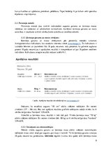 Paraugs 'Antropometrija. Praktiskais darbs sporta medicīnā', 9.