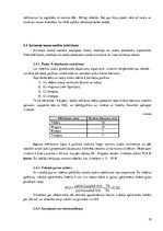 Paraugs 'Antropometrija. Praktiskais darbs sporta medicīnā', 10.