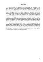 Paraugs 'Antropometrija. Praktiskais darbs sporta medicīnā', 12.