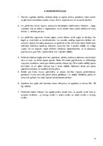 Paraugs 'Antropometrija. Praktiskais darbs sporta medicīnā', 13.