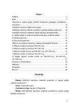 Diplomdarbs 'Mācīšanās motivācijas veidošanās pusaudžiem ar viegliem garīgās attīstības trauc', 2.