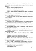 Diplomdarbs 'Mācīšanās motivācijas veidošanās pusaudžiem ar viegliem garīgās attīstības trauc', 3.