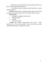 Diplomdarbs 'Mācīšanās motivācijas veidošanās pusaudžiem ar viegliem garīgās attīstības trauc', 8.