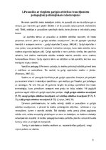 Diplomdarbs 'Mācīšanās motivācijas veidošanās pusaudžiem ar viegliem garīgās attīstības trauc', 9.