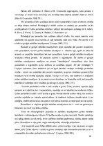 Diplomdarbs 'Mācīšanās motivācijas veidošanās pusaudžiem ar viegliem garīgās attīstības trauc', 10.