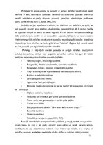 Diplomdarbs 'Mācīšanās motivācijas veidošanās pusaudžiem ar viegliem garīgās attīstības trauc', 12.