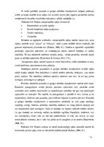 Diplomdarbs 'Mācīšanās motivācijas veidošanās pusaudžiem ar viegliem garīgās attīstības trauc', 13.