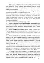 Diplomdarbs 'Mācīšanās motivācijas veidošanās pusaudžiem ar viegliem garīgās attīstības trauc', 14.