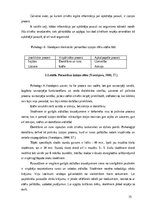 Diplomdarbs 'Mācīšanās motivācijas veidošanās pusaudžiem ar viegliem garīgās attīstības trauc', 15.