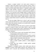 Diplomdarbs 'Mācīšanās motivācijas veidošanās pusaudžiem ar viegliem garīgās attīstības trauc', 16.