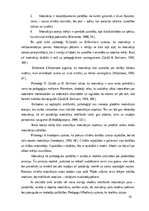 Diplomdarbs 'Mācīšanās motivācijas veidošanās pusaudžiem ar viegliem garīgās attīstības trauc', 19.