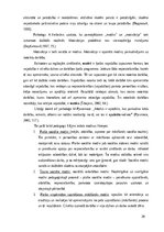 Diplomdarbs 'Mācīšanās motivācijas veidošanās pusaudžiem ar viegliem garīgās attīstības trauc', 20.