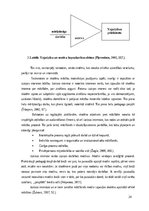 Diplomdarbs 'Mācīšanās motivācijas veidošanās pusaudžiem ar viegliem garīgās attīstības trauc', 24.