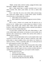 Diplomdarbs 'Mācīšanās motivācijas veidošanās pusaudžiem ar viegliem garīgās attīstības trauc', 25.