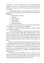 Diplomdarbs 'Mācīšanās motivācijas veidošanās pusaudžiem ar viegliem garīgās attīstības trauc', 29.