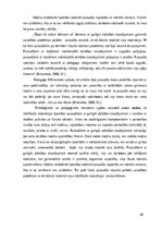 Diplomdarbs 'Mācīšanās motivācijas veidošanās pusaudžiem ar viegliem garīgās attīstības trauc', 30.