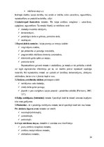 Diplomdarbs 'Mācīšanās motivācijas veidošanās pusaudžiem ar viegliem garīgās attīstības trauc', 34.