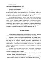 Diplomdarbs 'Mācīšanās motivācijas veidošanās pusaudžiem ar viegliem garīgās attīstības trauc', 35.