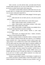 Diplomdarbs 'Mācīšanās motivācijas veidošanās pusaudžiem ar viegliem garīgās attīstības trauc', 36.