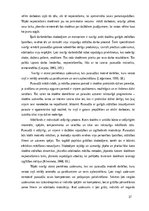 Diplomdarbs 'Mācīšanās motivācijas veidošanās pusaudžiem ar viegliem garīgās attīstības trauc', 37.