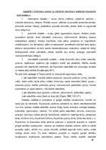 Diplomdarbs 'Mācīšanās motivācijas veidošanās pusaudžiem ar viegliem garīgās attīstības trauc', 40.