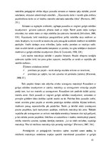 Diplomdarbs 'Mācīšanās motivācijas veidošanās pusaudžiem ar viegliem garīgās attīstības trauc', 41.