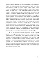 Diplomdarbs 'Mācīšanās motivācijas veidošanās pusaudžiem ar viegliem garīgās attīstības trauc', 42.