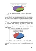 Diplomdarbs 'Mācīšanās motivācijas veidošanās pusaudžiem ar viegliem garīgās attīstības trauc', 46.