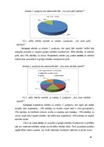 Diplomdarbs 'Mācīšanās motivācijas veidošanās pusaudžiem ar viegliem garīgās attīstības trauc', 49.