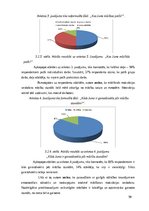 Diplomdarbs 'Mācīšanās motivācijas veidošanās pusaudžiem ar viegliem garīgās attīstības trauc', 50.