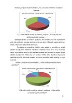 Diplomdarbs 'Mācīšanās motivācijas veidošanās pusaudžiem ar viegliem garīgās attīstības trauc', 51.