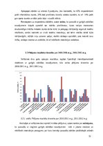 Diplomdarbs 'Mācīšanās motivācijas veidošanās pusaudžiem ar viegliem garīgās attīstības trauc', 52.