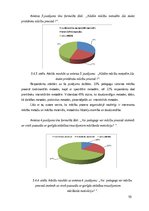 Diplomdarbs 'Mācīšanās motivācijas veidošanās pusaudžiem ar viegliem garīgās attīstības trauc', 55.