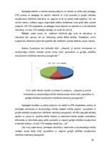 Diplomdarbs 'Mācīšanās motivācijas veidošanās pusaudžiem ar viegliem garīgās attīstības trauc', 56.