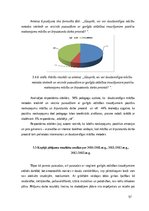 Diplomdarbs 'Mācīšanās motivācijas veidošanās pusaudžiem ar viegliem garīgās attīstības trauc', 57.