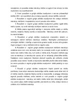 Diplomdarbs 'Mācīšanās motivācijas veidošanās pusaudžiem ar viegliem garīgās attīstības trauc', 58.