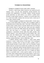 Diplomdarbs 'Mācīšanās motivācijas veidošanās pusaudžiem ar viegliem garīgās attīstības trauc', 59.