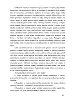 Diplomdarbs 'Mācīšanās motivācijas veidošanās pusaudžiem ar viegliem garīgās attīstības trauc', 60.