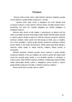 Diplomdarbs 'Mācīšanās motivācijas veidošanās pusaudžiem ar viegliem garīgās attīstības trauc', 62.