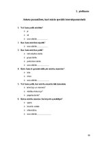 Diplomdarbs 'Mācīšanās motivācijas veidošanās pusaudžiem ar viegliem garīgās attīstības trauc', 69.