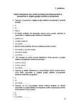 Diplomdarbs 'Mācīšanās motivācijas veidošanās pusaudžiem ar viegliem garīgās attīstības trauc', 70.