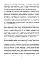 Konspekts 'Tulkotas Freida lekcijas', 2.