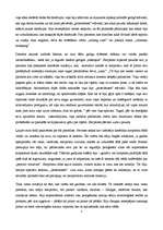 Konspekts 'Tulkotas Freida lekcijas', 3.