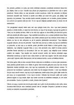 Konspekts 'Tulkotas Freida lekcijas', 4.